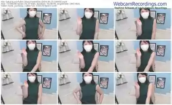 sakuralive-oayasac-06-15-2024-14-08-50