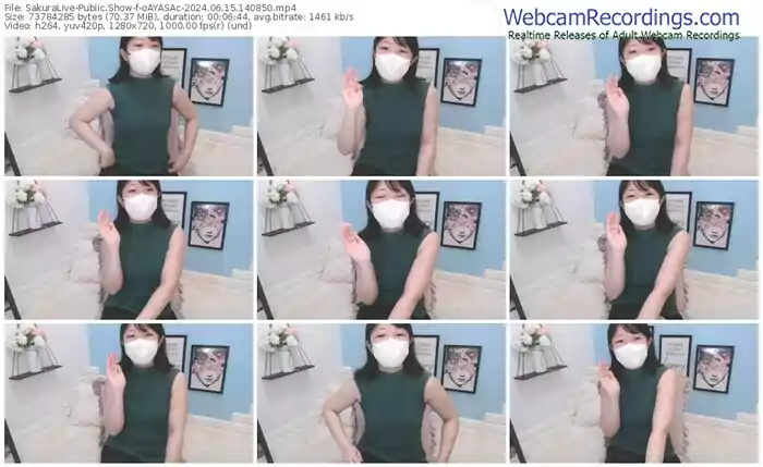 sakuralive-oayasac-06-15-2024-14-08-50