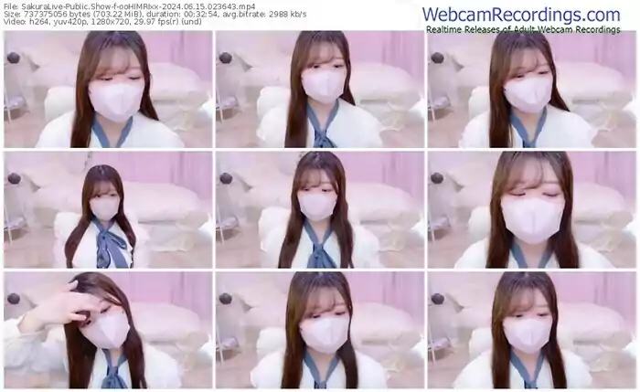 sakuralive-oohimrixx-06-15-2024-02-36-43