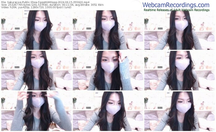 sakuralive-pppmamiqqq-06-15-2024-05-59-20