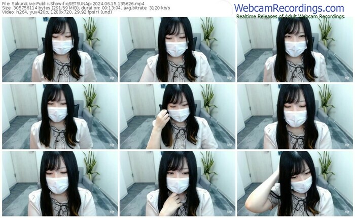 sakuralive-qsetsunap-06-15-2024-13-56-26