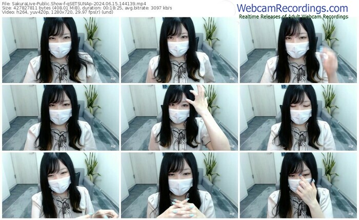 sakuralive-qsetsunap-06-15-2024-14-41-39