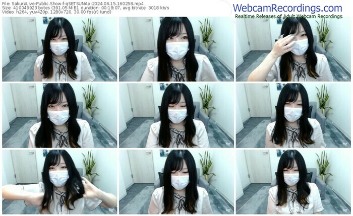 sakuralive-qsetsunap-06-15-2024-16-02-58