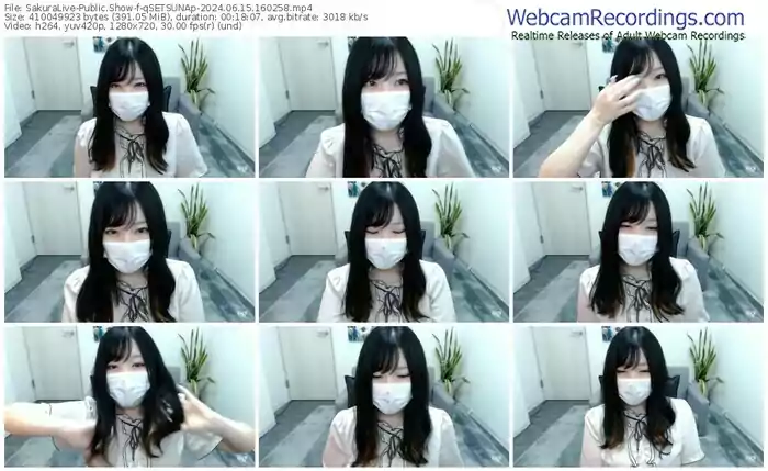 sakuralive-qsetsunap-06-15-2024-16-02-58