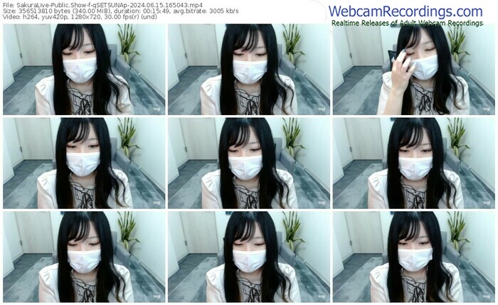 sakuralive-qsetsunap-06-15-2024-16-50-43