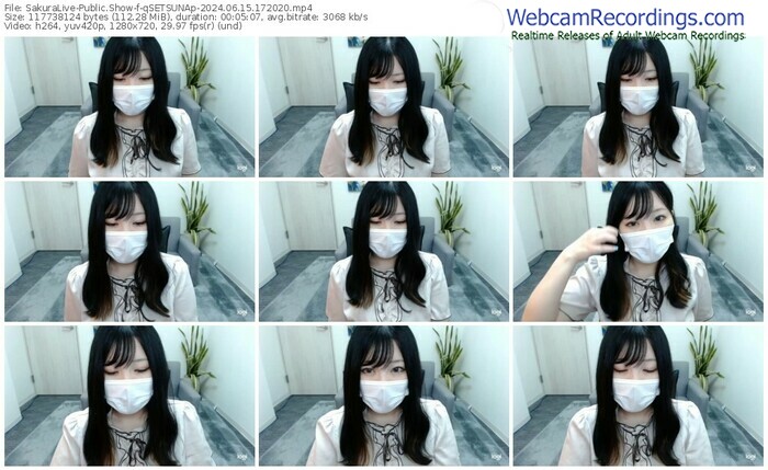 sakuralive-qsetsunap-06-15-2024-17-20-20