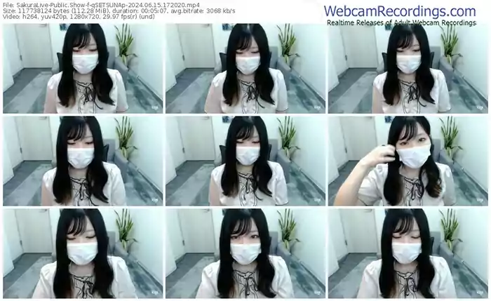 sakuralive-qsetsunap-06-15-2024-17-20-20