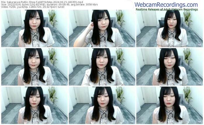 sakuralive-qsetsunap-06-15-2024-18-03-55