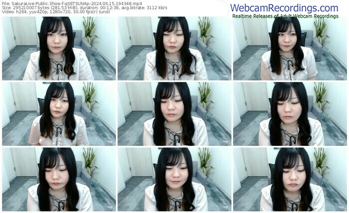 sakuralive-qsetsunap-06-15-2024-19-43-48