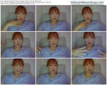 sakuralive-riapoyo-06-15-2024-11-32-08