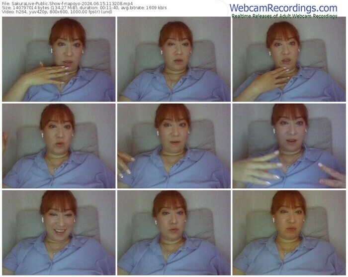 sakuralive-riapoyo-06-15-2024-11-32-08