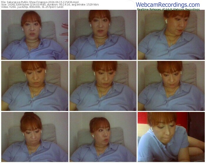 sakuralive-riapoyo-06-15-2024-11-54-36