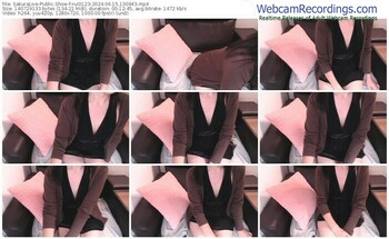 sakuralive-rui0123-06-15-2024-13-09-43