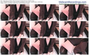 sakuralive-rui0123-06-15-2024-13-30-33