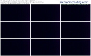 sakuralive-sabrinacollins-06-15-2024-23-56-43