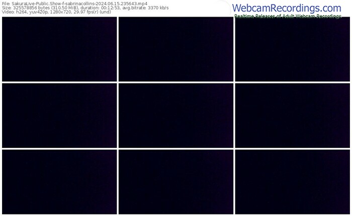 sakuralive-sabrinacollins-06-15-2024-23-56-43