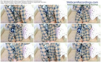 sakuralive-uxuhinauxu-06-15-2024-02-22-34