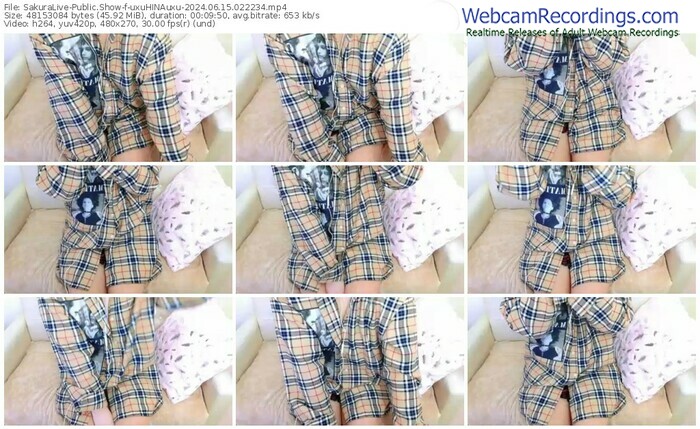 sakuralive-uxuhinauxu-06-15-2024-02-22-34