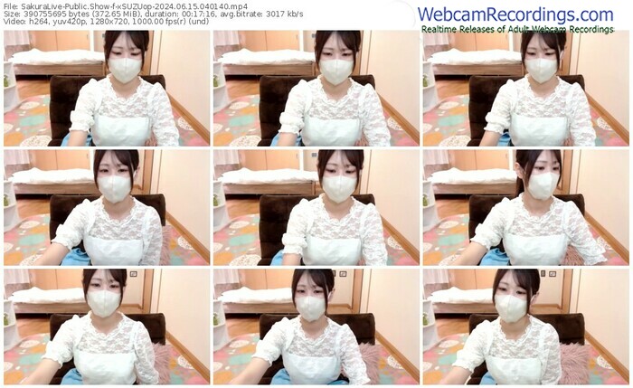 sakuralive-xsuzuop-06-15-2024-04-01-40