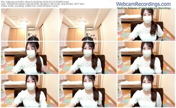 sakuralive-xsuzuop-06-15-2024-05-48-56