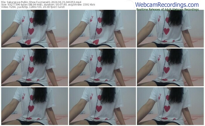 sakuralive-xxhana01-06-15-2024-04-02-53