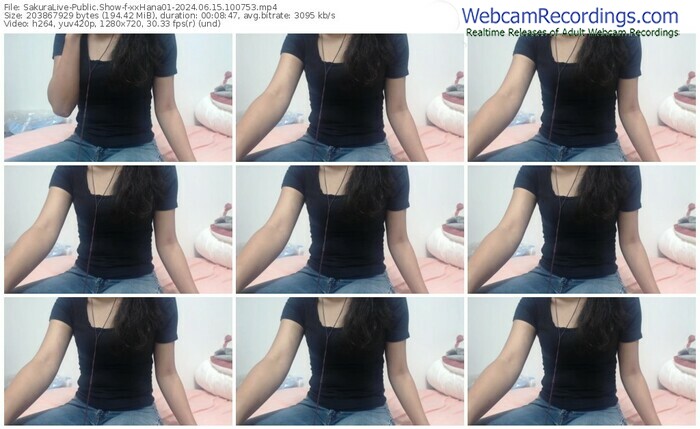 sakuralive-xxhana01-06-15-2024-10-07-53