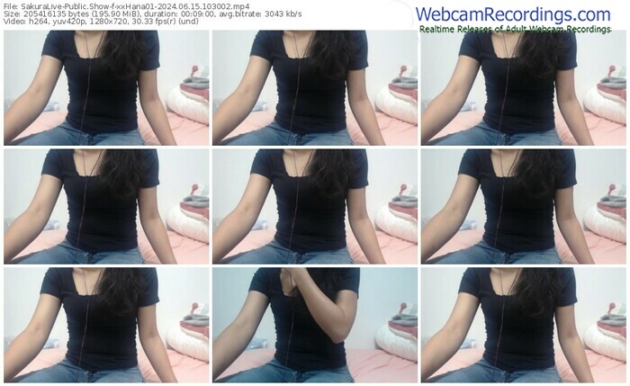 sakuralive-xxhana01-06-15-2024-10-30-02