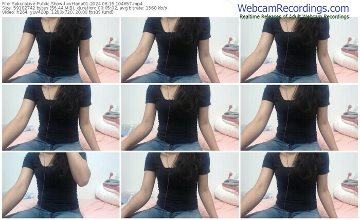 sakuralive-xxhana01-06-15-2024-10-46-57