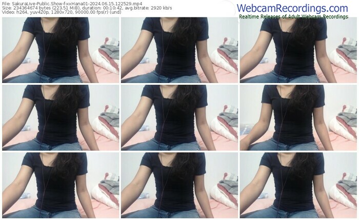 sakuralive-xxhana01-06-15-2024-12-25-29