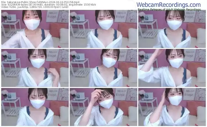 sakuralive-annaxc-06-16-2024-05-11-58