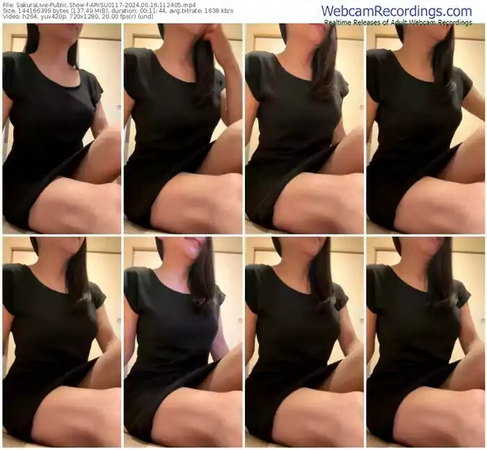 sakuralive-arisu0117-06-16-2024-11-24-05