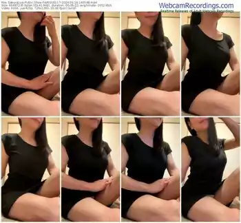 sakuralive-arisu0117-06-16-2024-14-05-48