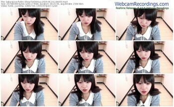 sakuralive-asahiuu-06-16-2024-14-40-03