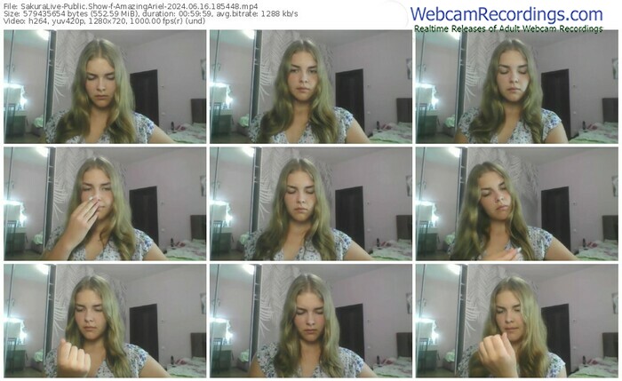 sakuralive-amazingariel-06-16-2024-18-54-48