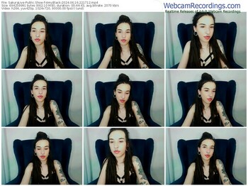 sakuralive-amyblack-06-16-2024-22-17-12