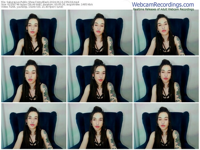 sakuralive-amyblack-06-16-2024-23-51-04