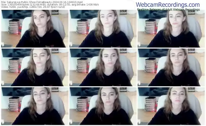 sakuralive-ariabeauty-06-16-2024-10-46-10