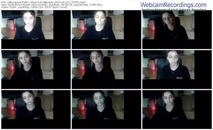 sakuralive-ariabeauty-06-16-2024-17-54-55