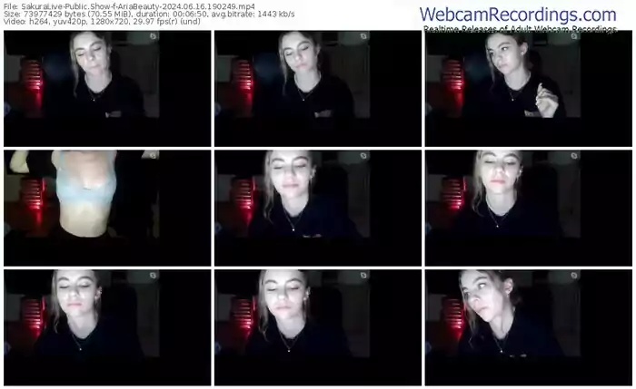 sakuralive-ariabeauty-06-16-2024-19-02-49