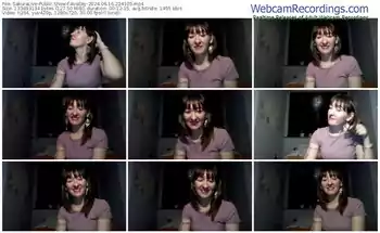 sakuralive-avasky-06-16-2024-22-41-05