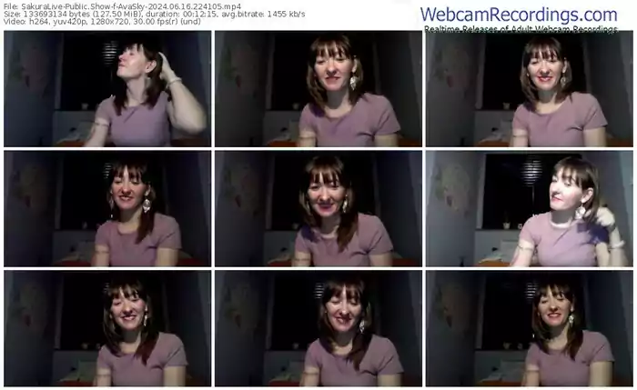 sakuralive-avasky-06-16-2024-22-41-05