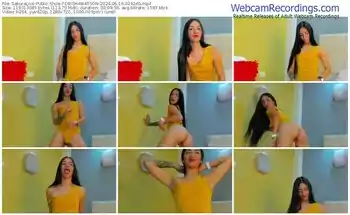 sakuralive-deishawatson-06-16-2024-02-42-40