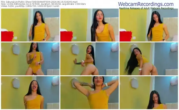 sakuralive-deishawatson-06-16-2024-02-42-40