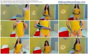 sakuralive-deishawatson-06-16-2024-04-39-12