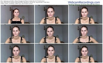 sakuralive-dagmariepower-06-16-2024-07-16-24