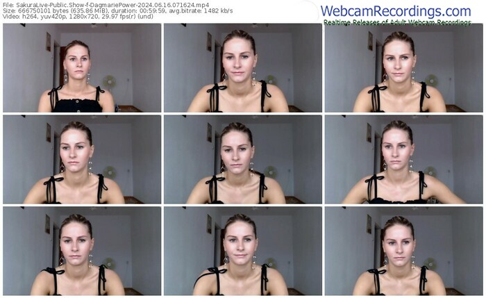 sakuralive-dagmariepower-06-16-2024-07-16-24