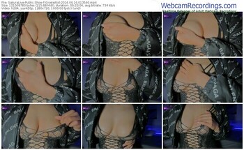 sakuralive-giselealid-06-16-2024-01-35-40