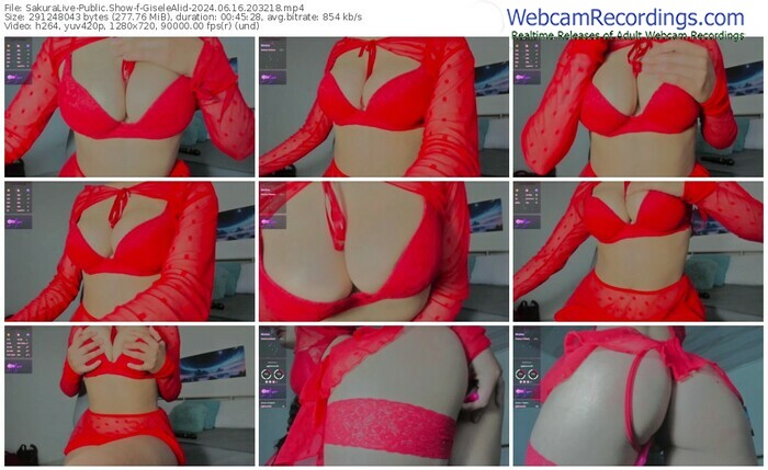 sakuralive-giselealid-06-16-2024-20-32-18