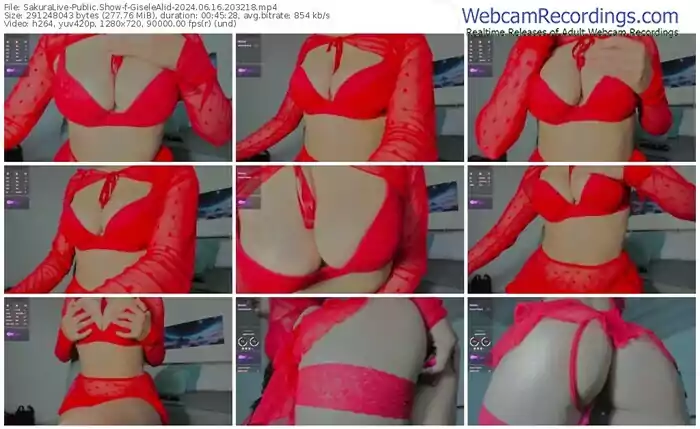 sakuralive-giselealid-06-16-2024-20-32-18