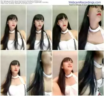 sakuralive-hhyunohh-06-16-2024-20-56-24